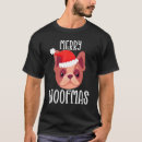 Search for pj tshirts Bulldog