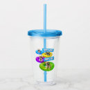 Search for dog tumblers Cute animal