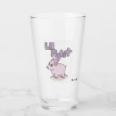 Search for piglets mugs Pink