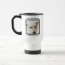 Search for pretty face mugs Funny