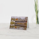 Search for vermont cards Photography