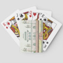 Search for neighbours playing cards School
