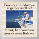 Search for love and marriage posters Valentine