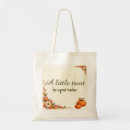Search for teacher tote bags Pumpkin