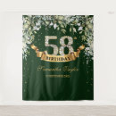 Search for diamond photography Gold