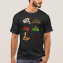Search for snake island tshirts Snakes