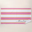 Search for lake beach towels Modern