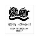 Search for halloween scrapbooking stamps Happy