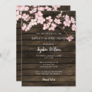 Search for barn birthday invitations pink