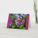 Search for arty cards Flowers