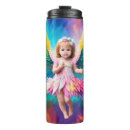 Search for heavenly angel mugs Celestial