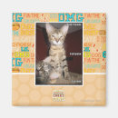 Search for idiot magnets I can has cheezburger