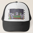 Search for playing game hats Poker