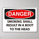 Search for pipe tobacco posters Cigarettes