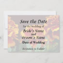 Search for marigold save the dates Flowers