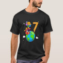 Search for little astronaut tshirts Years