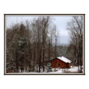 Search for lodge art Vermont