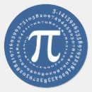 Search for physical science stickers School