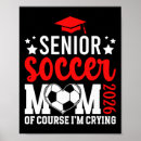 Search for senior soccer posters Goalkeeper