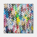 Search for 2018 magnets Pattern