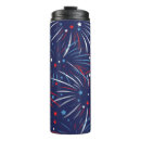 Search for firework mugs United states