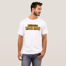 Search for battleground tshirts Winner