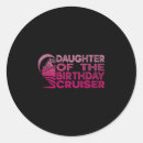 Search for beach cruiser stickers Island