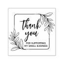 Search for leaf business stationery Customer