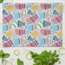 Search for happy easter tea towels Colorful