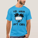 Search for oculus clothing Reality