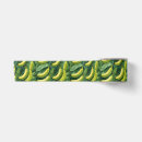 Search for banana ribbon Leaves