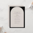 Search for christian invitations God