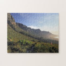 Search for cape town puzzles Capital