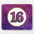 Search for rhinestone electronics Glitter