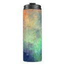 Search for 5 travel mugs Abstract