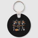 Search for men dark key rings Fall