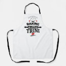 Search for expecting baby aprons For her