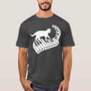 Search for keyboard cat tshirts Funny