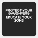 Search for feminist stickers Pro choice