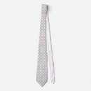 Search for islamic ties Islamic geometric pattern