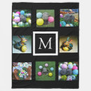 Search for photo college blankets My pictures