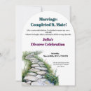 Search for on funny invitations Quirky