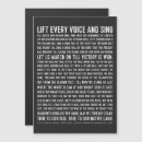 Search for civil right postcards Inspirational