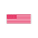 Search for independence rubber stamps Patriotic