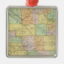Search for col christmas tree decorations Hachures