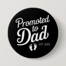 Search for funny pregnancy badges Baby