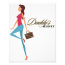 Search for teen girl posters Typography