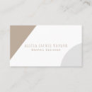 Search for graphics business cards For her