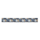 Search for christmas nativity ribbon Baby