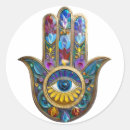 Search for third eye stickers Meditation